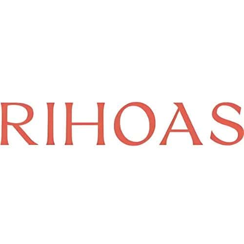 RIHOAS