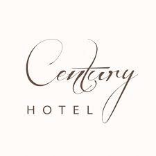 CENTUEY HOTEL