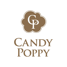 Candy Poppy