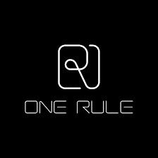 ONE RULE