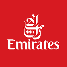 EMIRATES